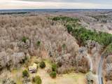 2338 Bowers Store Road - Photo 15