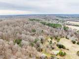 2338 Bowers Store Road - Photo 16