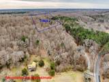 2338 Bowers Store Road - Photo 17