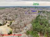 2338 Bowers Store Road - Photo 18