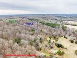 2338 Bowers Store Road - Photo 19