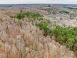 2338 Bowers Store Road - Photo 4