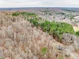 2338 Bowers Store Road - Photo 5