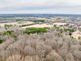 2338 Bowers Store Road - Photo 6