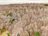 2338 Bowers Store Road - Photo 7
