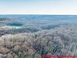 2340 Bowers Store Road - Photo 19