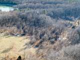 2340 Bowers Store Road - Photo 22