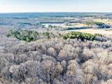 2340 Bowers Store Road - Photo 24