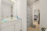229 Commons Drive - Photo 12