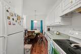229 Commons Drive - Photo 19