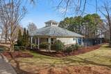 229 Commons Drive - Photo 31