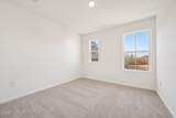 196 Flagstone Way - Photo 12