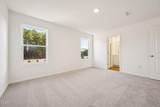 196 Flagstone Way - Photo 16