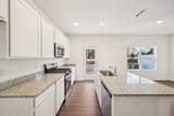 196 Flagstone Way - Photo 9