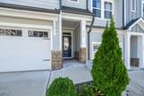 6519 Amber Springs Drive - Photo 24