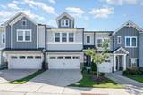 6519 Amber Springs Drive - Photo 25