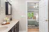 4724 Ludwell Branch Court - Photo 35
