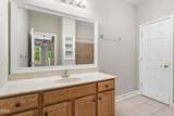 4724 Ludwell Branch Court - Photo 36