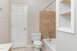 4724 Ludwell Branch Court - Photo 37