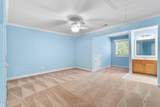 4724 Ludwell Branch Court - Photo 45