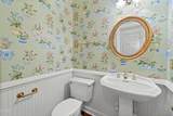 7922 Footman Way - Photo 10