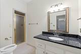 7922 Footman Way - Photo 11