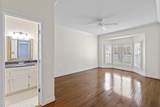 7922 Footman Way - Photo 12