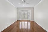 7922 Footman Way - Photo 13