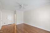 7922 Footman Way - Photo 14