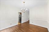 7922 Footman Way - Photo 15