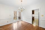 7922 Footman Way - Photo 16