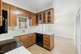 7922 Footman Way - Photo 17