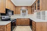 7922 Footman Way - Photo 18