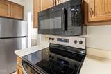 7922 Footman Way - Photo 19