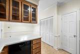 7922 Footman Way - Photo 20