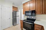 7922 Footman Way - Photo 21