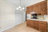 7922 Footman Way - Photo 22