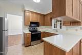 7922 Footman Way - Photo 23