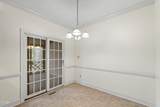 7922 Footman Way - Photo 24