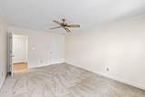 7922 Footman Way - Photo 25