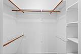 7922 Footman Way - Photo 26
