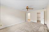 7922 Footman Way - Photo 27