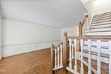 7922 Footman Way - Photo 28