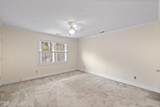7922 Footman Way - Photo 29