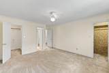 7922 Footman Way - Photo 30