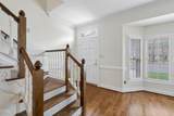 7922 Footman Way - Photo 4