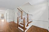 7922 Footman Way - Photo 5
