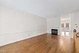 7922 Footman Way - Photo 6