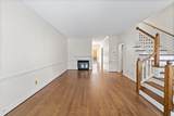 7922 Footman Way - Photo 7