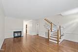 7922 Footman Way - Photo 8